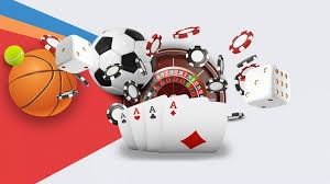 Онлайн казино Casino Apex Spins