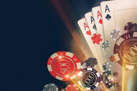 Официальный сайт Casino Bitz