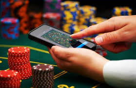 Официальный сайт Casino Bitz